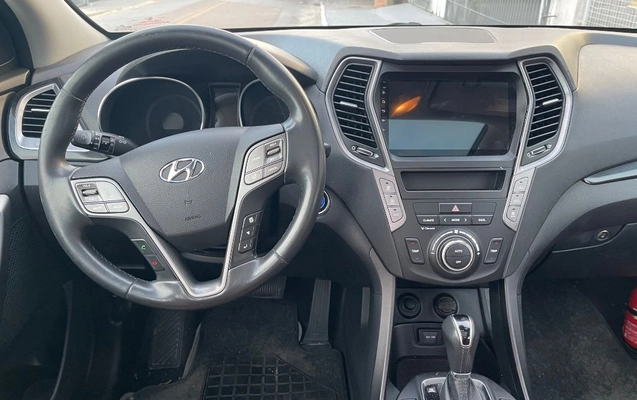 imagem-https://www.socarrao.com.br/sc-vehicle-images-prod/2454106/1783175511476-gb-71989b2.jpeg