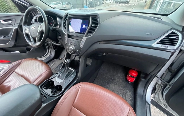 imagem-https://www.socarrao.com.br/sc-vehicle-images-prod/2454106/1783175511477-gb-e2b68bb.jpeg
