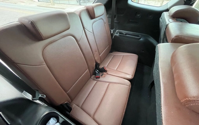 imagem-https://www.socarrao.com.br/sc-vehicle-images-prod/2454106/1783175511480-gb-f69e27c.jpeg