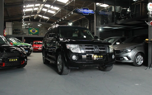 imagem-https://www.socarrao.com.br/sc-vehicle-images-prod/2454114/1787691866809-gb-5e9c9a2.jpg