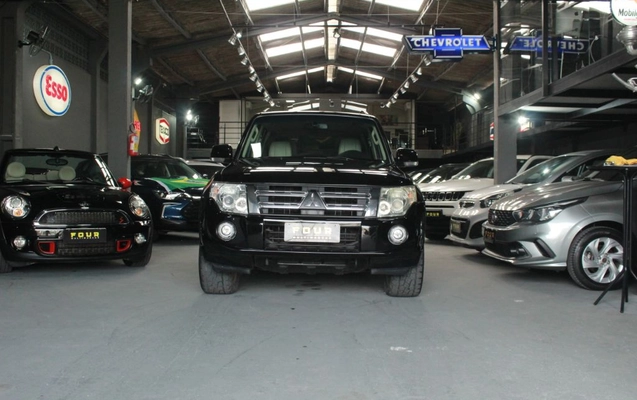 imagem-https://www.socarrao.com.br/sc-vehicle-images-prod/2454114/1787691866811-gb-f2ca0c5.jpg