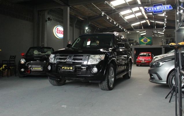 imagem-https://www.socarrao.com.br/sc-vehicle-images-prod/2454114/1787691866812-gb-2da2c19.jpg