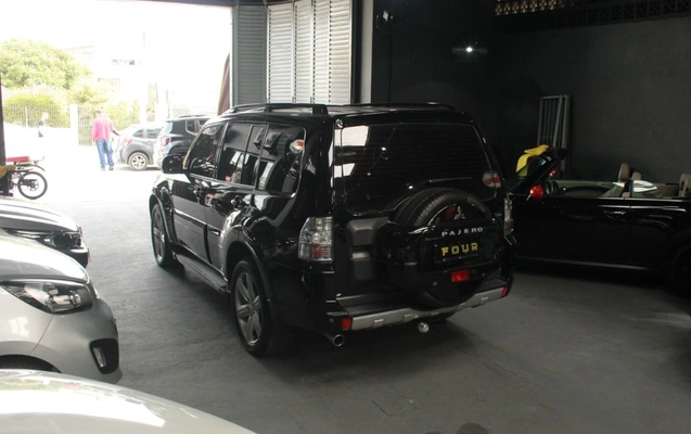 imagem-https://www.socarrao.com.br/sc-vehicle-images-prod/2454114/1787691866813-gb-d38f7fc.jpg