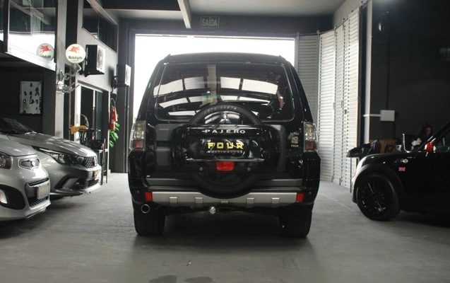 imagem-https://www.socarrao.com.br/sc-vehicle-images-prod/2454114/1787691866814-gb-5832aaa.jpg