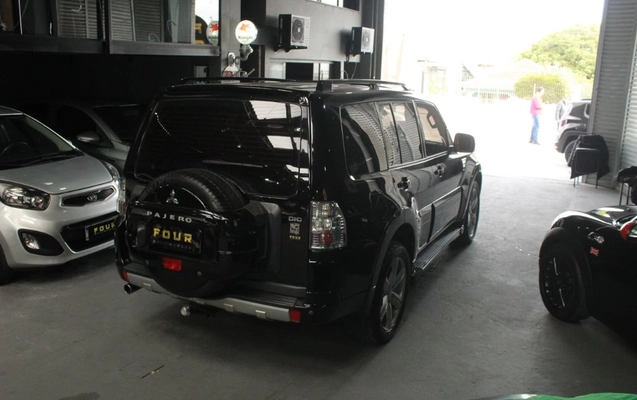imagem-https://www.socarrao.com.br/sc-vehicle-images-prod/2454114/1787691866815-gb-e6a4aaf.jpg