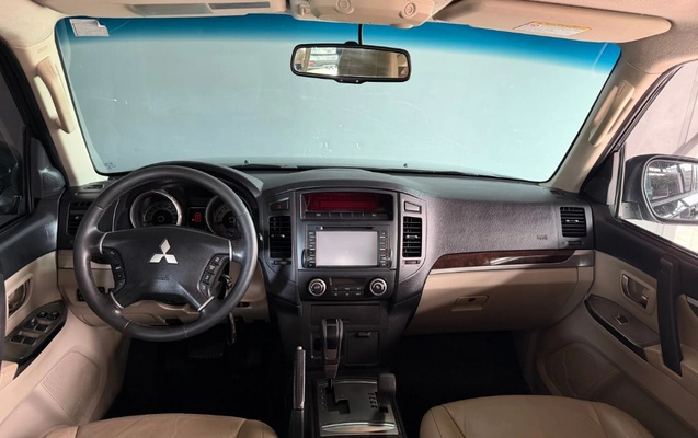 imagem-https://www.socarrao.com.br/sc-vehicle-images-prod/2454114/1787691866816-gb-956ed6d.jpeg