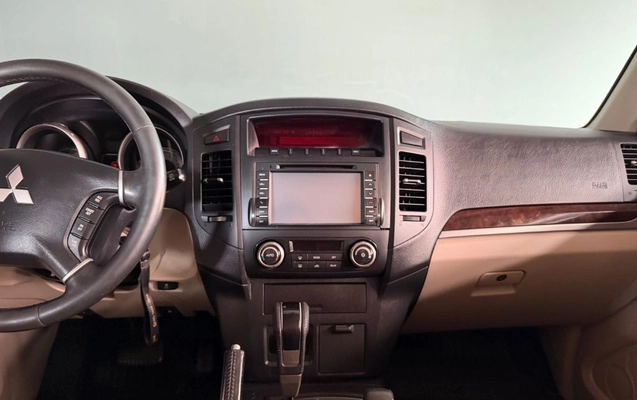 imagem-https://www.socarrao.com.br/sc-vehicle-images-prod/2454114/1787691866816-gb-e5d13c2.jpeg