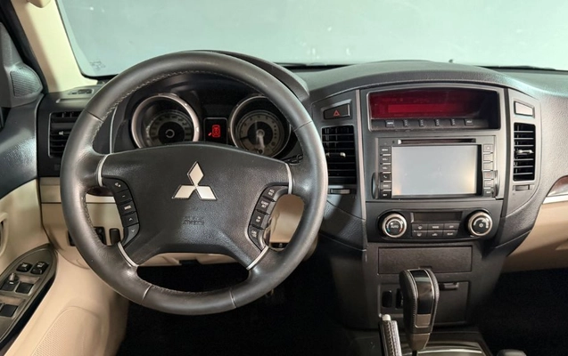 imagem-https://www.socarrao.com.br/sc-vehicle-images-prod/2454114/1787691866817-gb-a6bf7db.jpeg