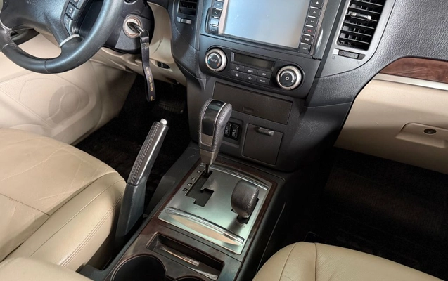 imagem-https://www.socarrao.com.br/sc-vehicle-images-prod/2454114/1787691866818-gb-ea71499.jpeg
