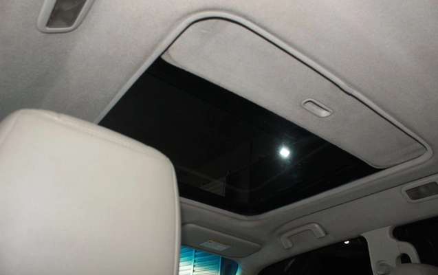 imagem-https://www.socarrao.com.br/sc-vehicle-images-prod/2454114/1787691866823-gb-cabbed7.jpg