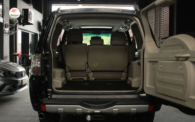 imagem-https://www.socarrao.com.br/sc-vehicle-images-prod/2454114/1787691866824-gb-eb93115.jpg