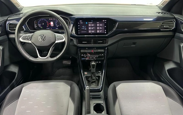 imagem-https://www.socarrao.com.br/sc-vehicle-images-prod/2454115/1784756067228-8249573_9_B_bdc80a6660.jpeg