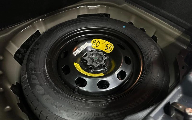imagem-https://www.socarrao.com.br/sc-vehicle-images-prod/2454115/1784756067239-8249573_9_B_8a5188c15f.jpeg