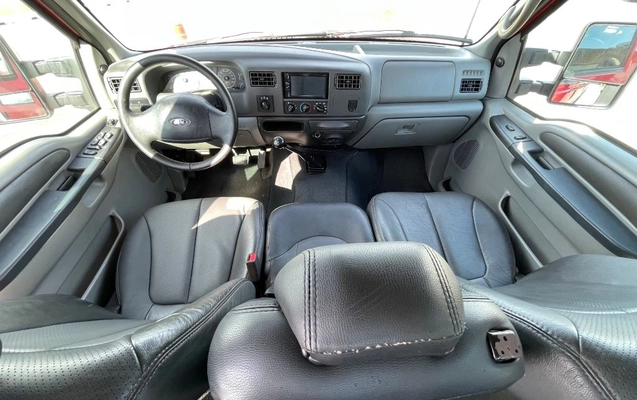 imagem-https://www.socarrao.com.br/sc-vehicle-images-prod/2454127/1787252014766-gb-349e186.jpeg