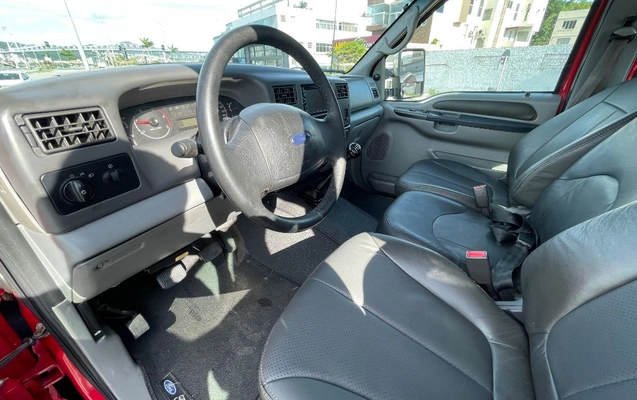 imagem-https://www.socarrao.com.br/sc-vehicle-images-prod/2454127/1787252014770-gb-da6b97b.jpeg