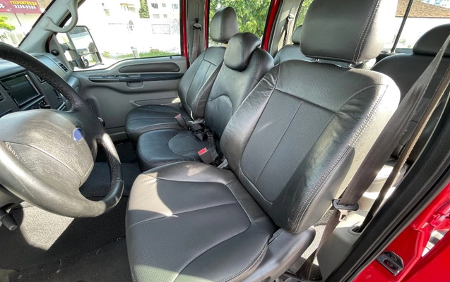 imagem-https://www.socarrao.com.br/sc-vehicle-images-prod/2454127/1787252014772-gb-12d3a57.jpeg