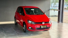 imagem de Connect 1.6 Flex 8V 5p