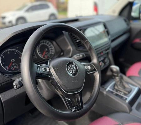 imagem-https://www.socarrao.com.br/sc-vehicle-images-prod/2454149/1785953116654-8238306_1_B_149cf252bc.jpeg