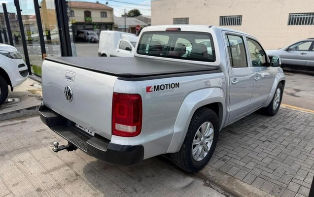 imagem-https://www.socarrao.com.br/sc-vehicle-images-prod/2454149/1785953116654-8238306_1_B_bcf204801c.jpeg
