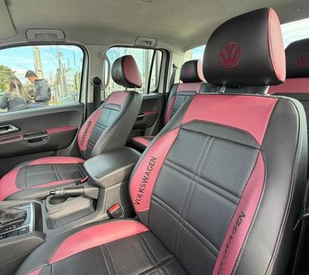 imagem-https://www.socarrao.com.br/sc-vehicle-images-prod/2454149/1785953116656-8238306_5_B_d0bc36b0d4.jpeg