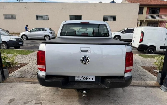 imagem-https://www.socarrao.com.br/sc-vehicle-images-prod/2454149/1785953116656-8238306_8_B_f1abaae034.jpeg