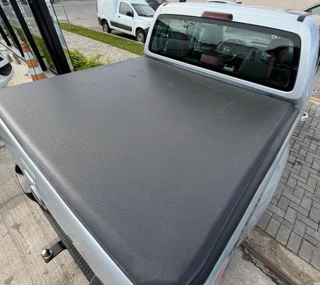imagem-https://www.socarrao.com.br/sc-vehicle-images-prod/2454149/1785953116657-8238306_9_B_1df114e271.jpeg
