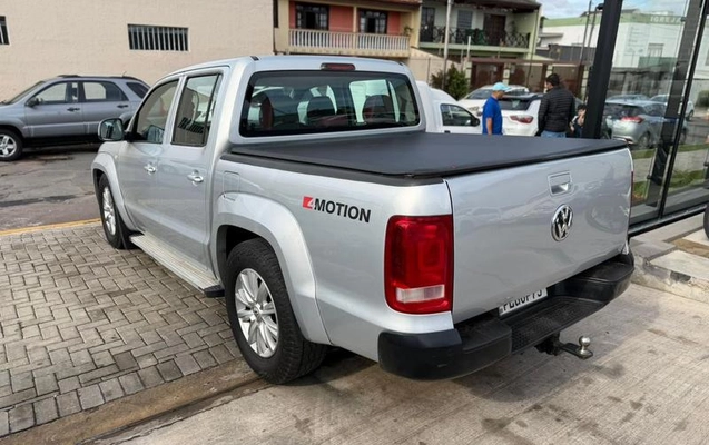 imagem-https://www.socarrao.com.br/sc-vehicle-images-prod/2454149/1785953116657-8238306_9_B_392c801fa5.jpeg