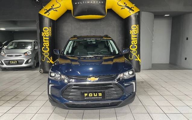 imagem-https://www.socarrao.com.br/sc-vehicle-images-prod/2454153/1783175643430-gb-d1a86e4.jpeg