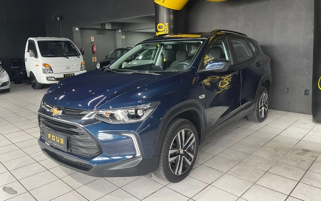 imagem-https://www.socarrao.com.br/sc-vehicle-images-prod/2454153/1783175643431-gb-5250c07.jpeg
