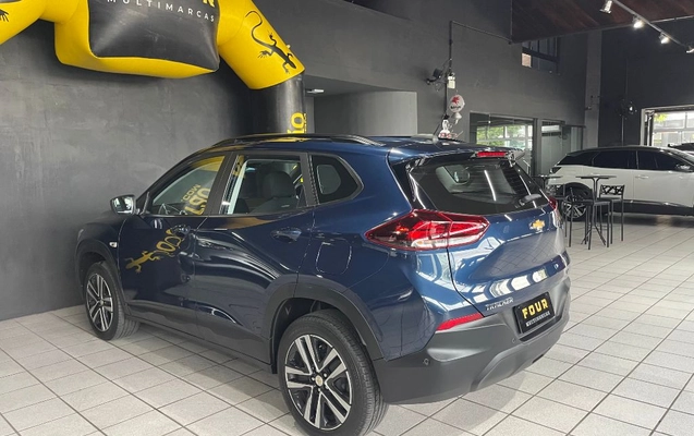 imagem-https://www.socarrao.com.br/sc-vehicle-images-prod/2454153/1783175643432-gb-bb651a5.jpeg