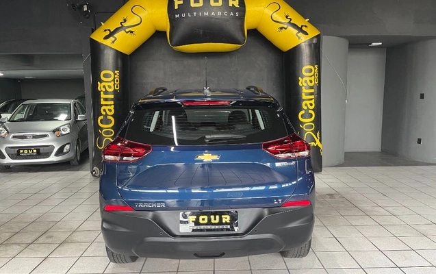 imagem-https://www.socarrao.com.br/sc-vehicle-images-prod/2454153/1783175643433-gb-748f219.jpeg