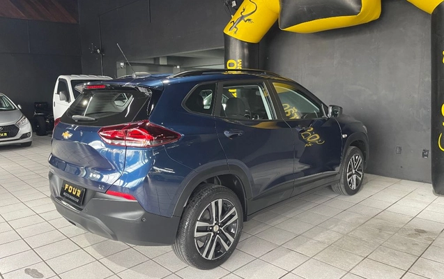 imagem-https://www.socarrao.com.br/sc-vehicle-images-prod/2454153/1783175643434-gb-8e3a2dc.jpeg