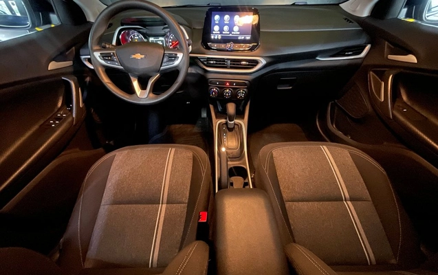 imagem-https://www.socarrao.com.br/sc-vehicle-images-prod/2454153/1783175643435-gb-08a075e.jpeg