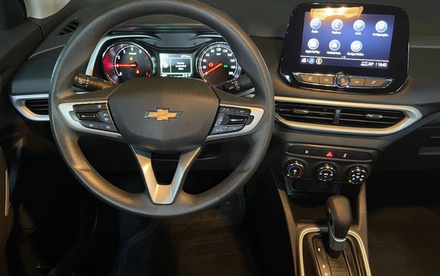 imagem-https://www.socarrao.com.br/sc-vehicle-images-prod/2454153/1783175643436-gb-f0cd9eb.jpeg