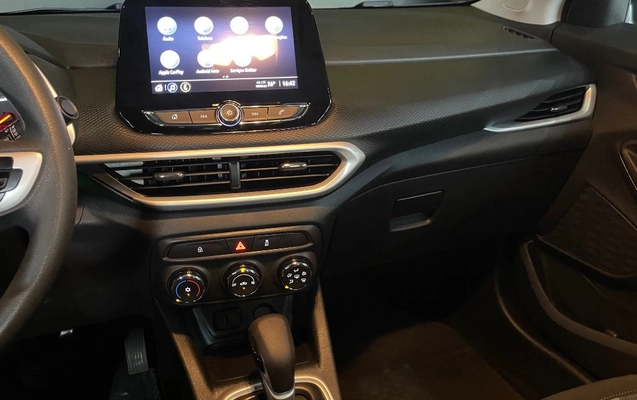 imagem-https://www.socarrao.com.br/sc-vehicle-images-prod/2454153/1783175643438-gb-e1492df.jpeg