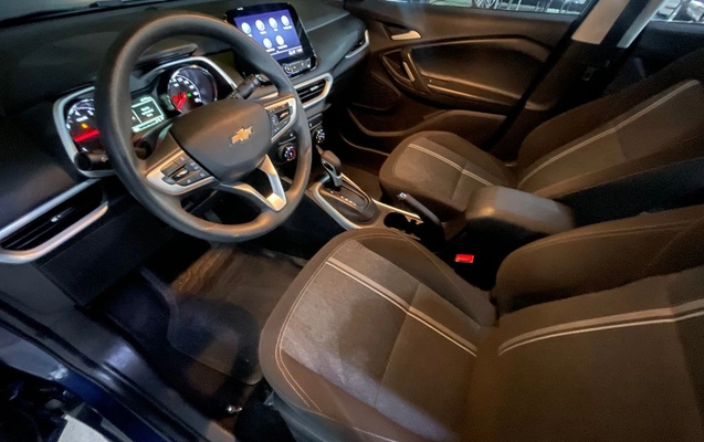 imagem-https://www.socarrao.com.br/sc-vehicle-images-prod/2454153/1783175643439-gb-82b41e4.jpeg