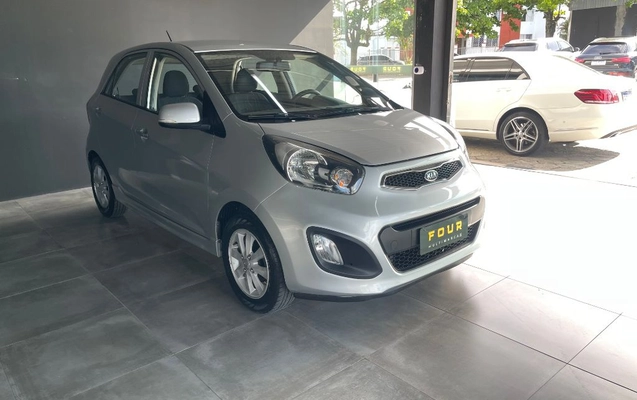 imagem-https://www.socarrao.com.br/sc-vehicle-images-prod/2454163/1785346981089-gb-bac3ff8.jpeg
