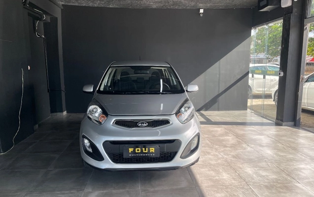 imagem-https://www.socarrao.com.br/sc-vehicle-images-prod/2454163/1785346981091-gb-3de527f.jpeg