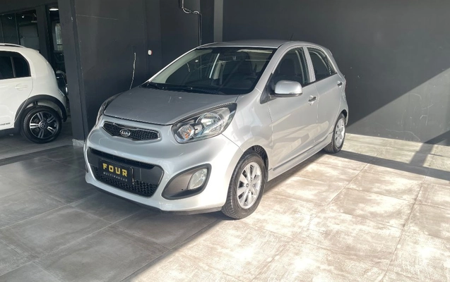 imagem-https://www.socarrao.com.br/sc-vehicle-images-prod/2454163/1785346981093-gb-ff023a2.jpeg