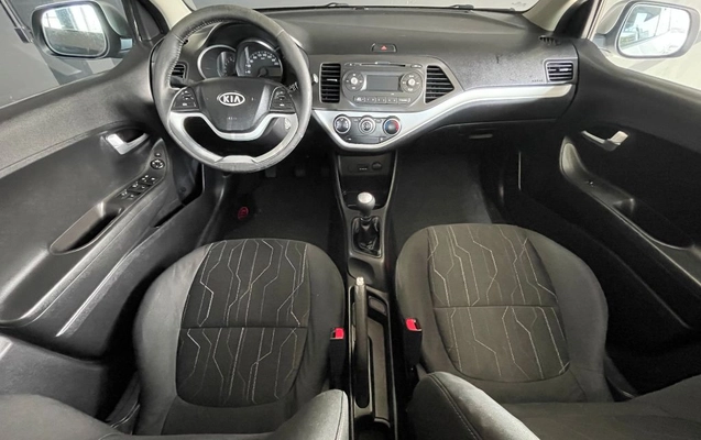 imagem-https://www.socarrao.com.br/sc-vehicle-images-prod/2454163/1785346981098-gb-2910418.jpeg
