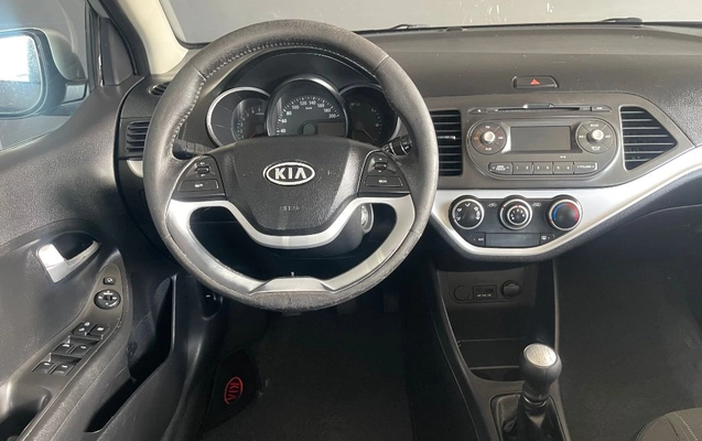 imagem-https://www.socarrao.com.br/sc-vehicle-images-prod/2454163/1785346981099-gb-fc822a6.jpeg