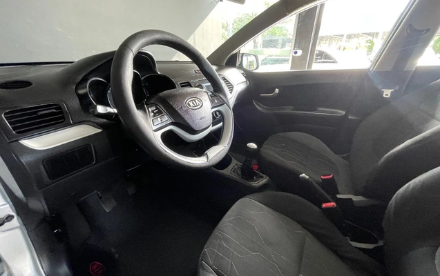 imagem-https://www.socarrao.com.br/sc-vehicle-images-prod/2454163/1785346981100-gb-3616913.jpeg