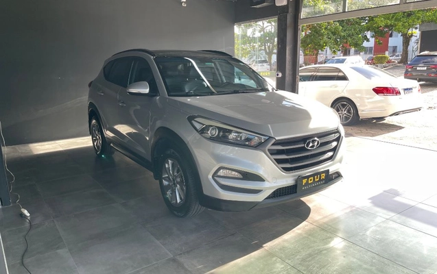 imagem-https://www.socarrao.com.br/sc-vehicle-images-prod/2454169/1783175717938-gb-e18efc2.jpeg