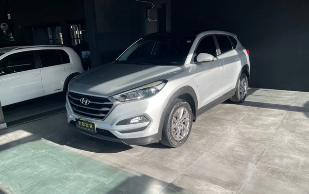 imagem-https://www.socarrao.com.br/sc-vehicle-images-prod/2454169/1783175717940-gb-e620041.jpeg