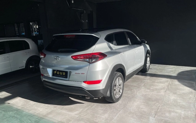 imagem-https://www.socarrao.com.br/sc-vehicle-images-prod/2454169/1783175717941-gb-b8f7377.jpeg