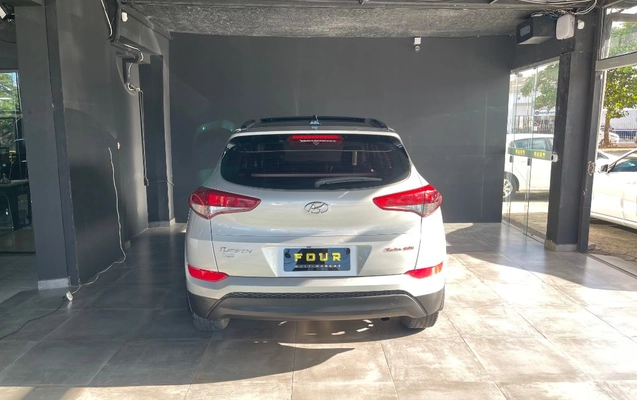 imagem-https://www.socarrao.com.br/sc-vehicle-images-prod/2454169/1783175717942-gb-00b20c7.jpeg