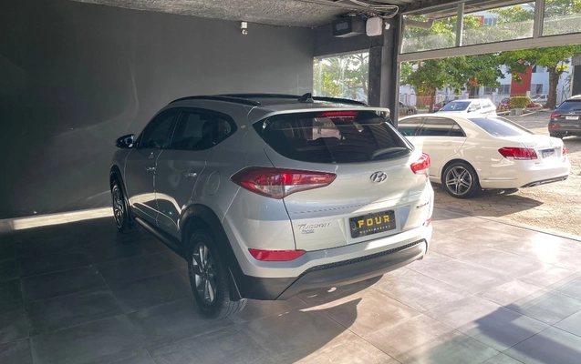imagem-https://www.socarrao.com.br/sc-vehicle-images-prod/2454169/1783175717943-gb-8c2b842.jpeg