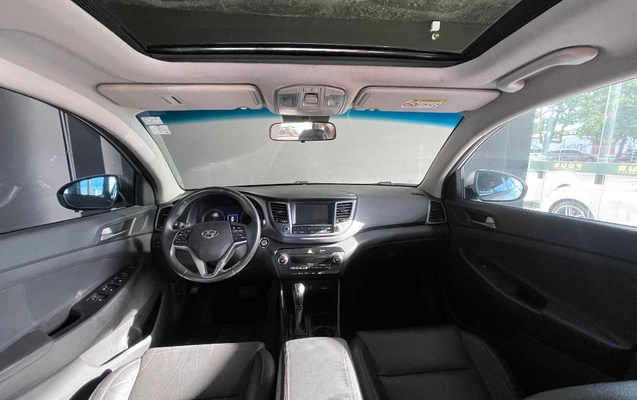 imagem-https://www.socarrao.com.br/sc-vehicle-images-prod/2454169/1783175717944-gb-2c8f385.jpeg
