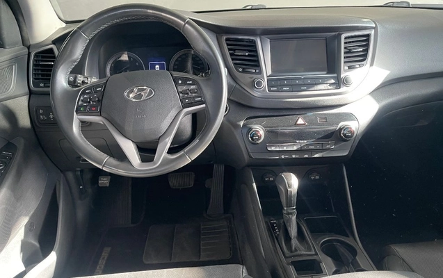 imagem-https://www.socarrao.com.br/sc-vehicle-images-prod/2454169/1783175717945-gb-22274a7.jpeg