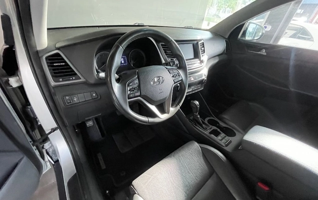 imagem-https://www.socarrao.com.br/sc-vehicle-images-prod/2454169/1783175717946-gb-a4dd222.jpeg